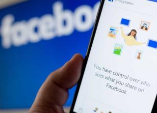 Facebook