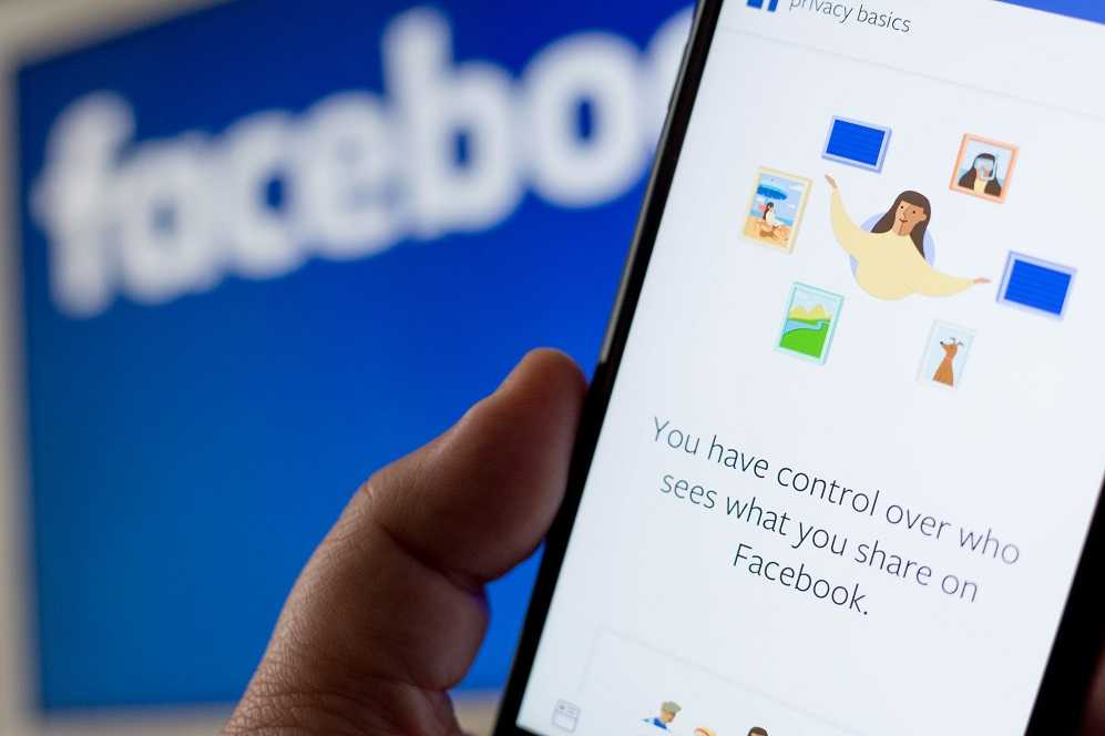 Su Facebook arriva il processo d’appello, si potrà fare ricorso contro i post rimossi article-post