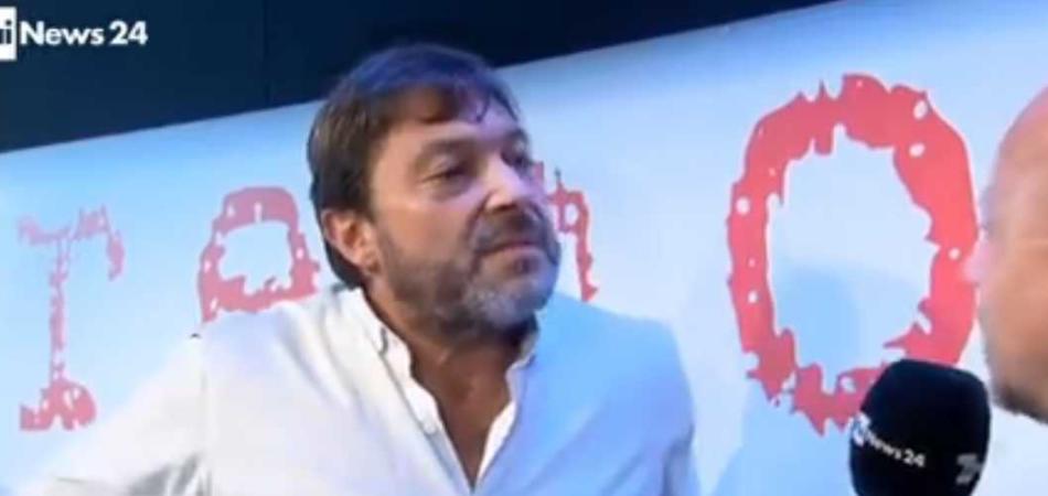 sigfrido ranucci