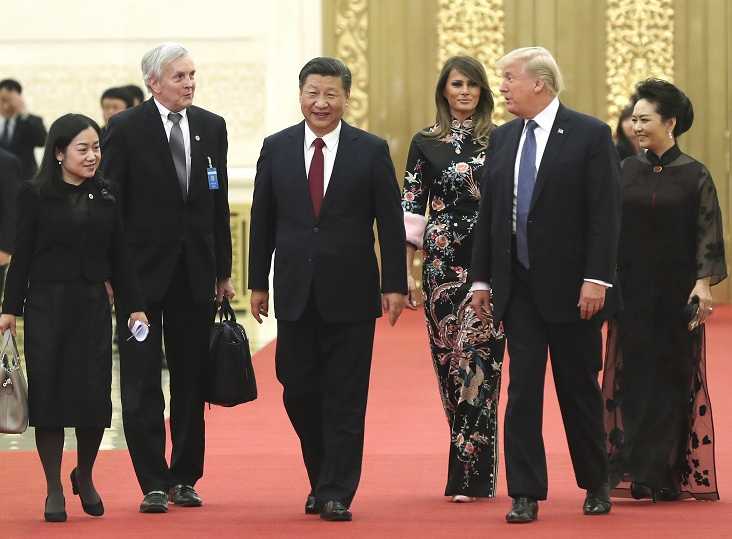 article-post