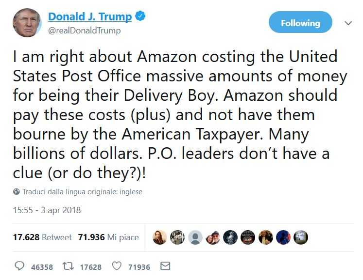 article-post