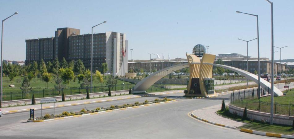 Turchia