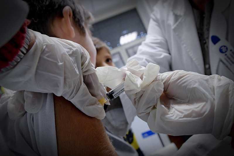A Treviso spostano tre bimbi no vax per fare posto a un bimbo immunodepresso article-post