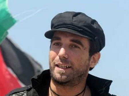 Il settimo anniversario della morte di Vittorio “Vik” Arrigoni article-post