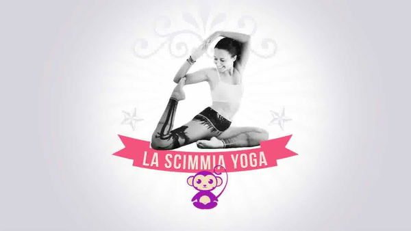 Come fare Yoga in ufficio | VIDEO