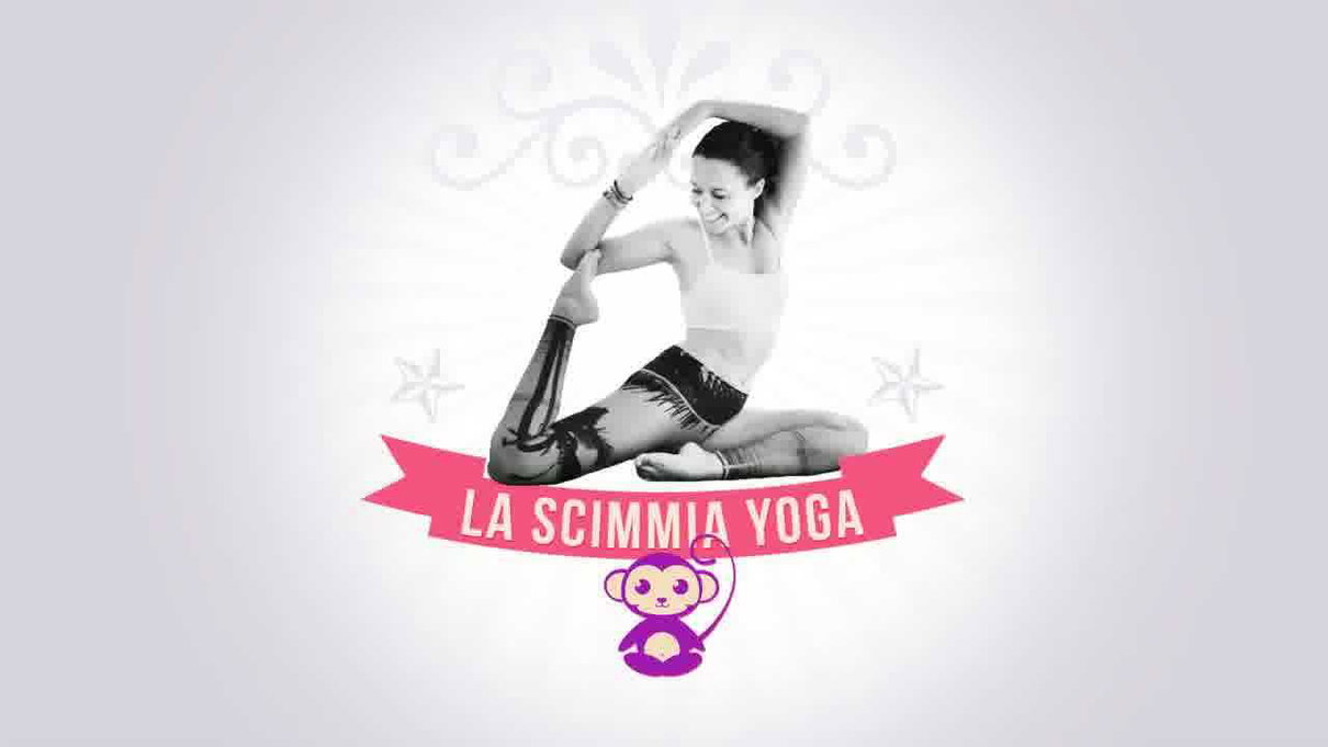 Come fare Yoga in ufficio | VIDEO article-post