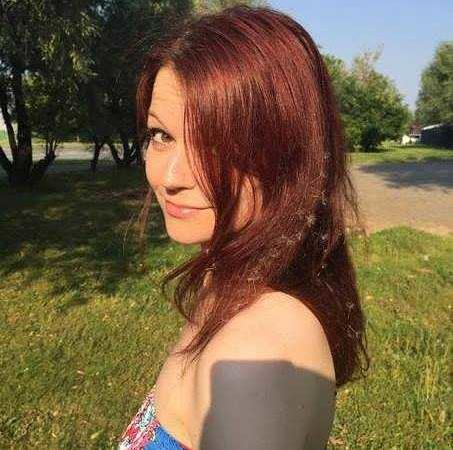 yulia skripal