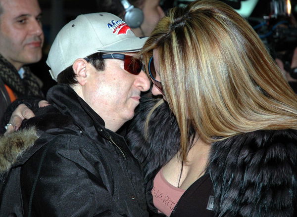 Alvaro Vitali: «Ero depresso e nemmeno Lino Banfi mi ha aiutato»