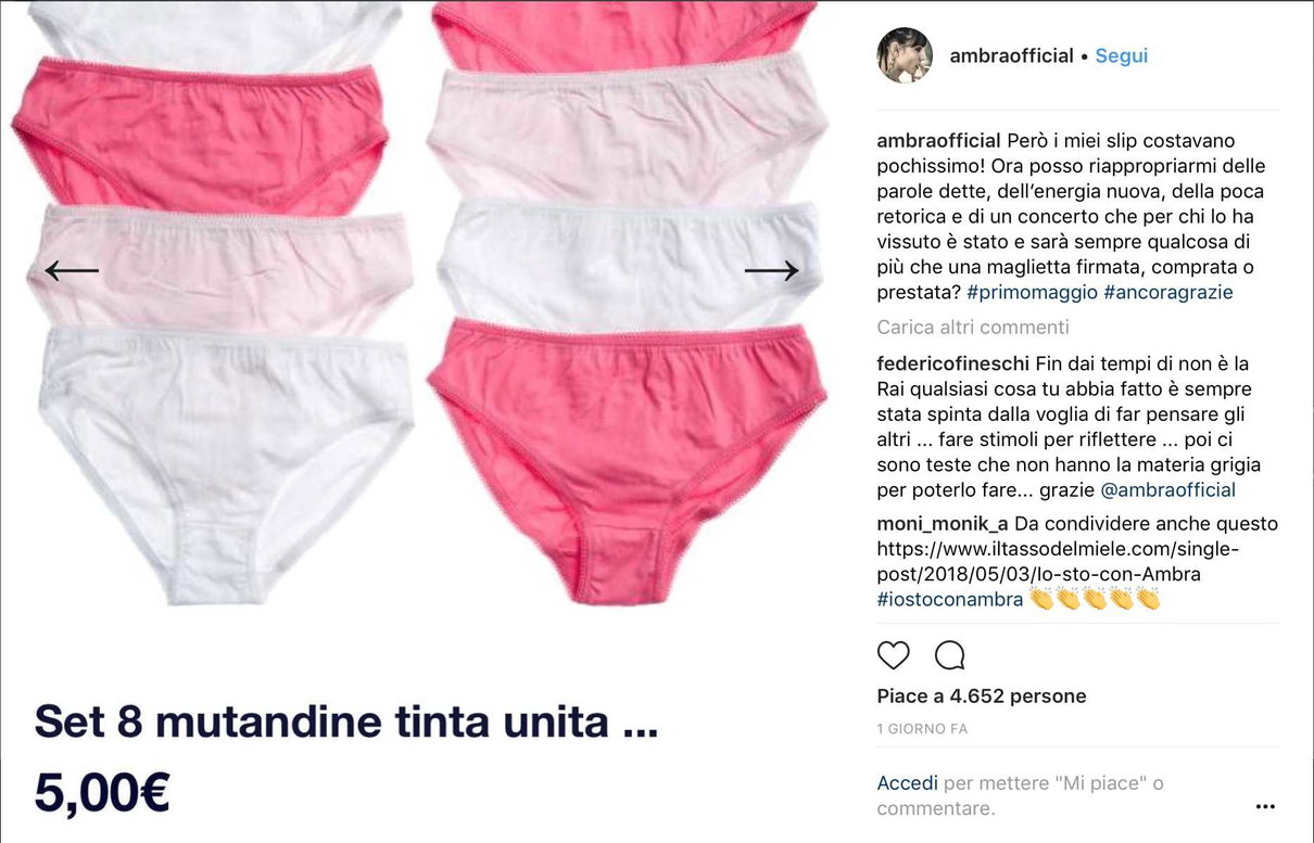 article-post