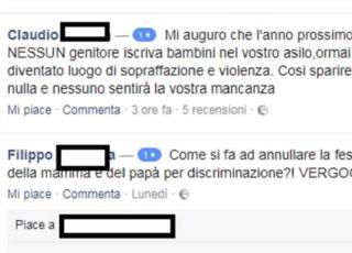 il chicco di grano