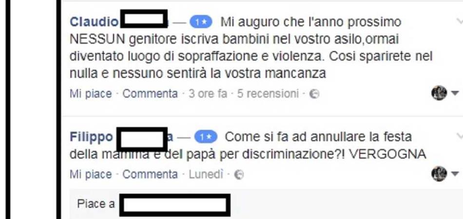 il chicco di grano