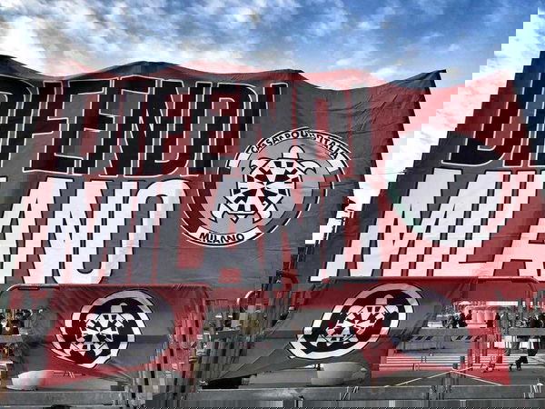 CasaPound Milano, sedici esponenti accusati di due pestaggi