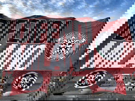 CasaPound Milano, sedici esponenti accusati di due pestaggi article-post