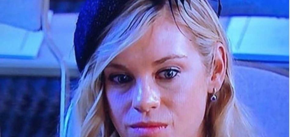 Chelsy Davy