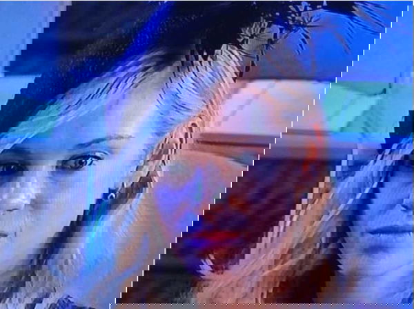 La lettera virale alla ex fidanzata del principe Harry invitata al Royal Wedding