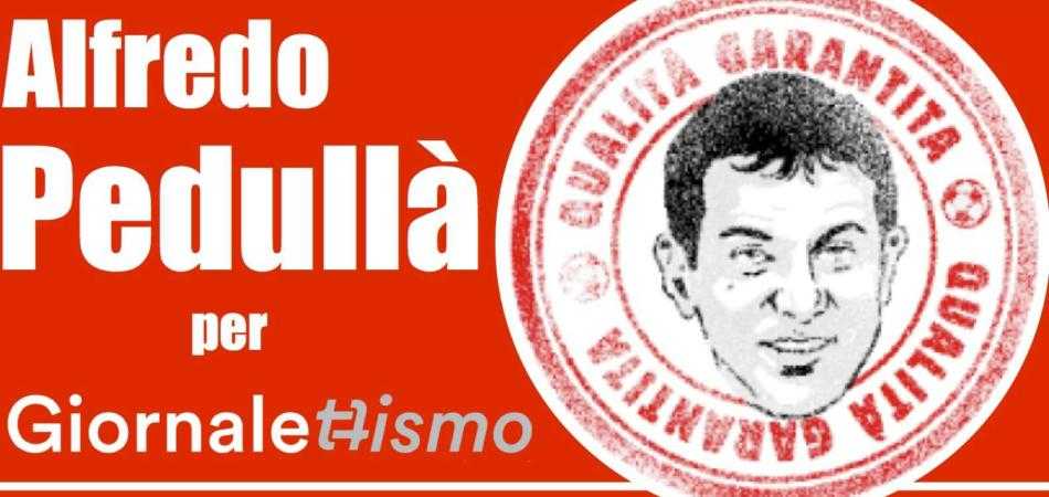 Tutti pazzi per Chiesa, la Fiorentina di più – L’editoriale di Alfredo Pedullà article-post