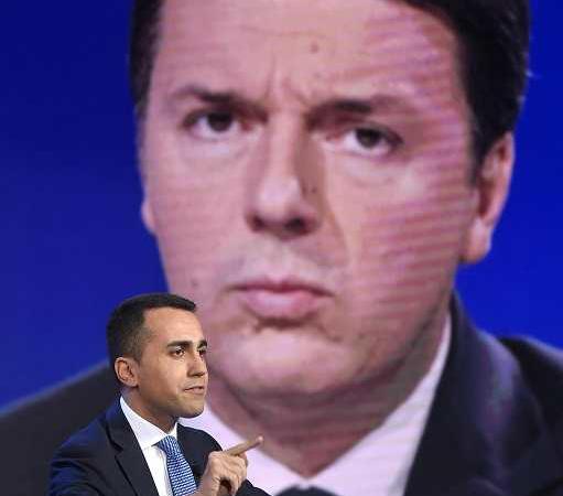 Renzi
