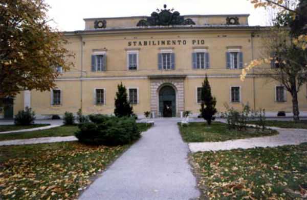 L’operatrice trasferita in un’altra struttura: «Non ci piace perché è nera»