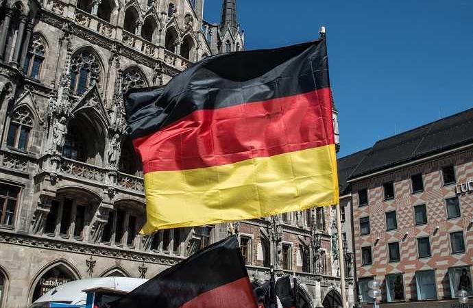 Germania