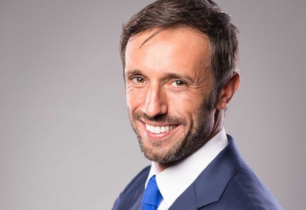 Nasce l’escapologia fiscale: come evitare di pagare le tasse che non ci spettano