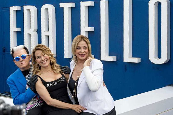 Quanto guadagnano i concorrenti del Grande Fratello 15