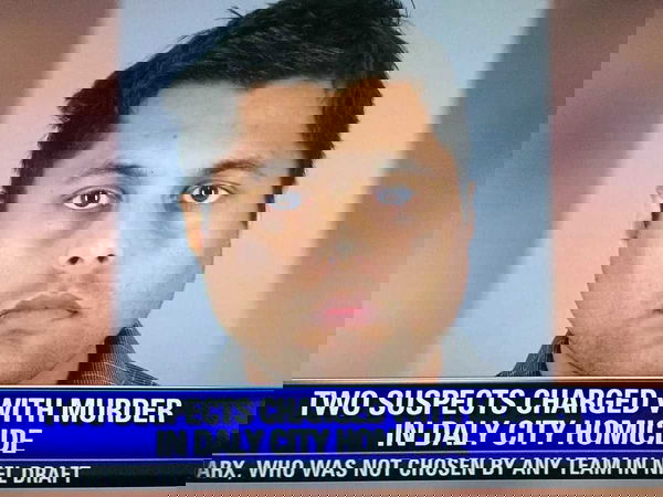 Voleva uscire con una sua collega e per questo le ha ammazzato il fidanzato