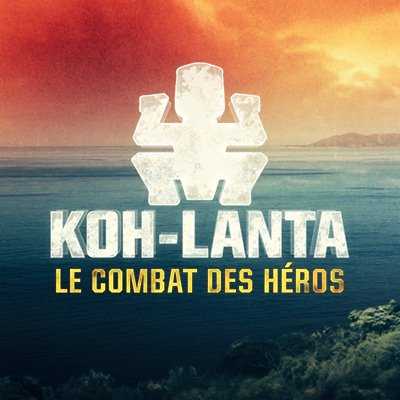 Koh-Lanta