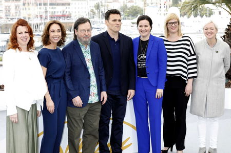 Cannes, il film di Lars Von Trier è talmente pauroso che la gente ha urlato e lasciato la sala article-post