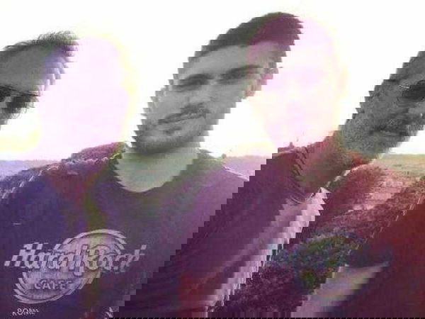 L’attore di Baarìa è disperato: «Mio figlio arrestato in Giappone per aver investito una donna con la bici»