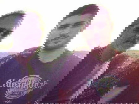 L’attore di Baarìa è disperato: «Mio figlio arrestato in Giappone per aver investito una donna con la bici» article-post