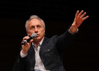 metodo Travaglio