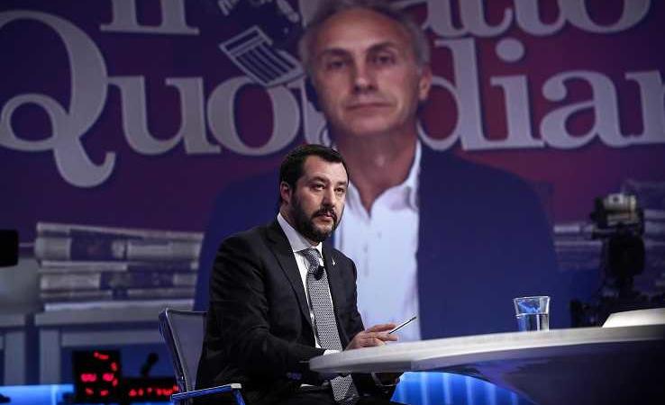 Travaglio