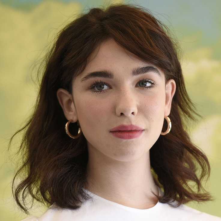 article-post