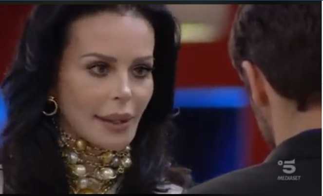 video nina moric video nina moric