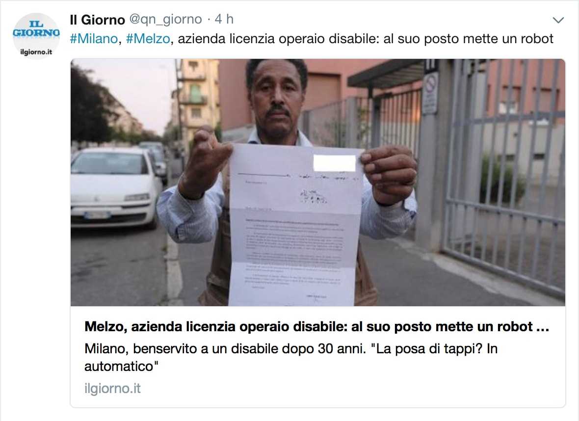 article-post