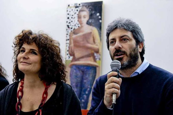 Paola Nugnes critica la parte sul Sud del contratto di governo M5S-Lega