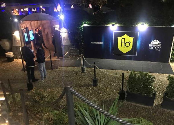 Pietro Costa si sente devastato per la destituzione dall’Arma dei Carabinieri