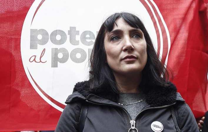 Potere al Popolo