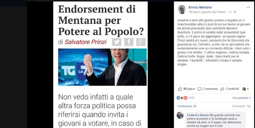 Potere al Popolo