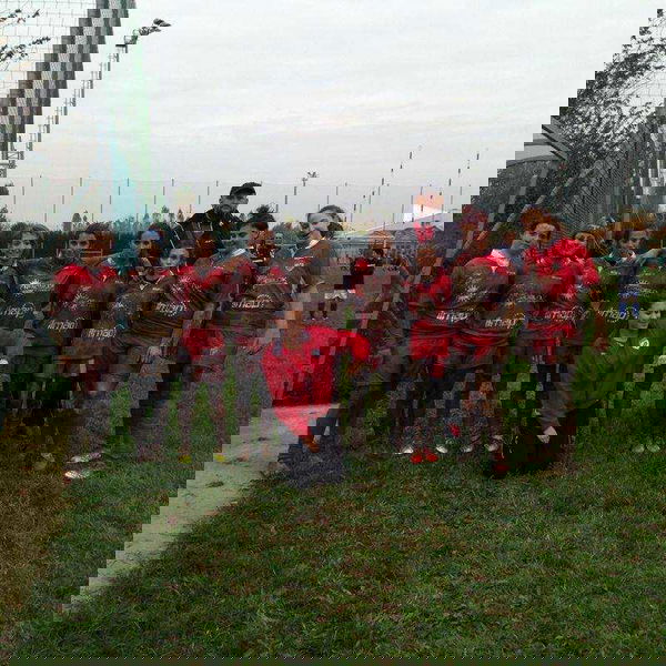 Rebecca Braglia non ce l’ha fatta, la morte a 19 anni dopo un placcaggio di rugby