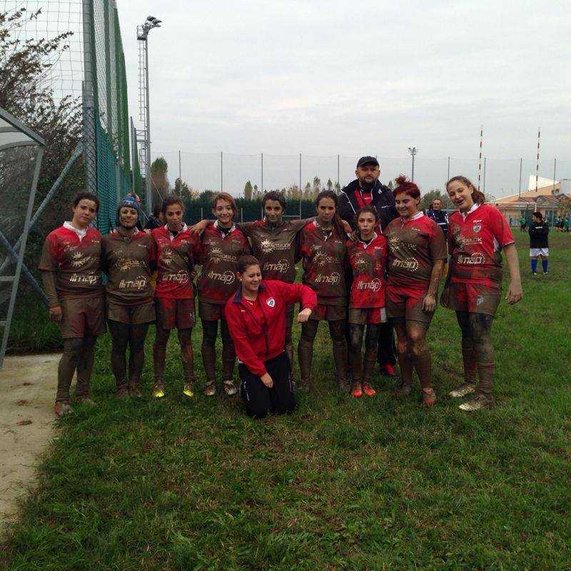 Rebecca Braglia non ce l’ha fatta, la morte a 19 anni dopo un placcaggio di rugby article-post
