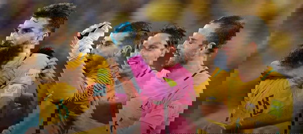 La rosa dell’Australia ai Mondiali 2018: tutti i convocati