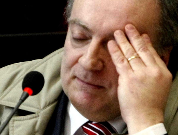 L’autore del massacro del Circeo confessa anche l’uccisione di Rossella Corazzin