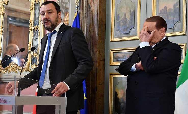 Salvini
