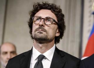 Toninelli