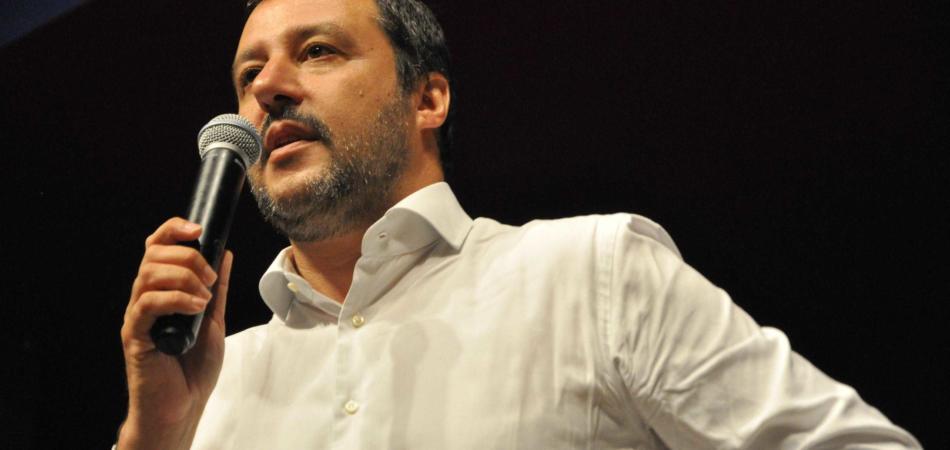 accordo M5S-Lega