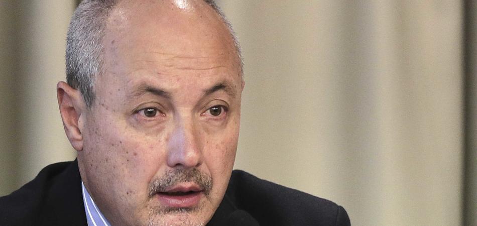 agenzia asilo UE