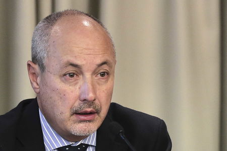 L’agenzia per l’asilo dell’Unione Europea è stata accusata di «violenze psicologiche» sui suoi dipendenti article-post