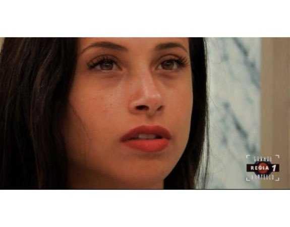 alessia prete