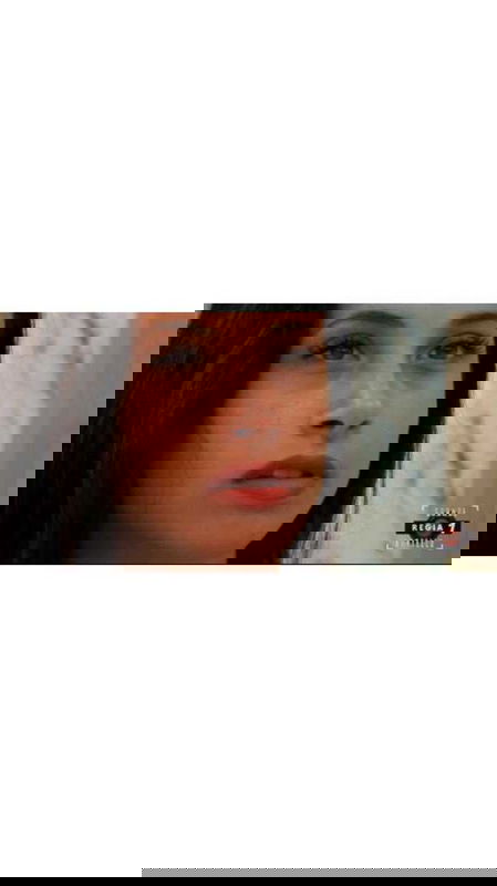 Il Grande Fratello piazza Alessia Prete sul wc in diretta tv